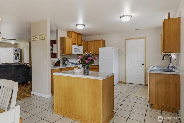 10413 195th Street Ct E, Graham, WA 98338