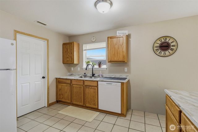 10413 195th Street Ct E, Graham, WA 98338