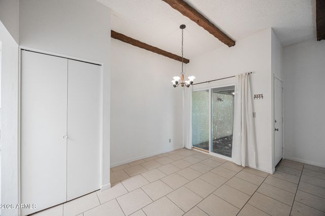 625 S ALLRED Drive, Tempe, AZ 85288