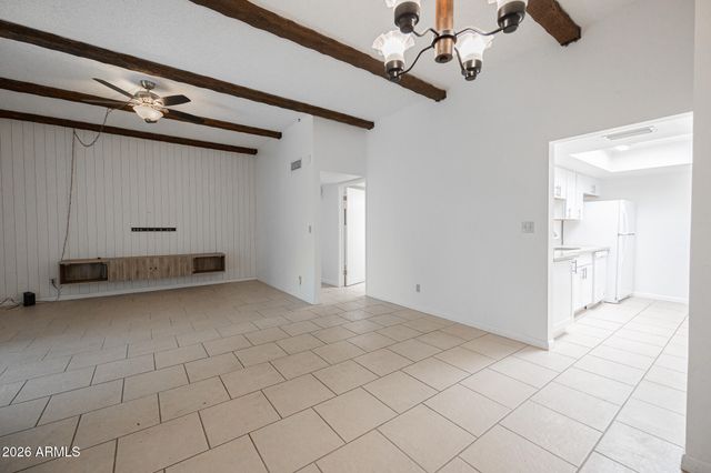 625 S ALLRED Drive, Tempe, AZ 85288