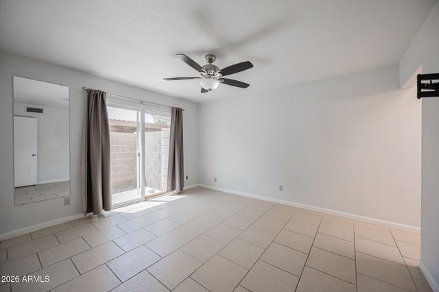 625 S ALLRED Drive, Tempe, AZ 85288