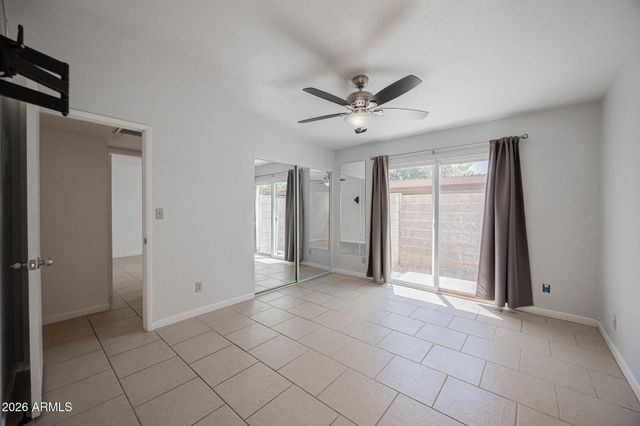 625 S ALLRED Drive, Tempe, AZ 85288