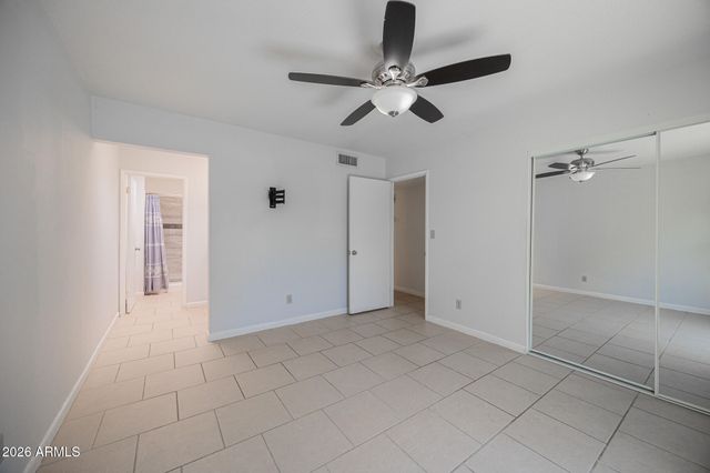 625 S ALLRED Drive, Tempe, AZ 85288