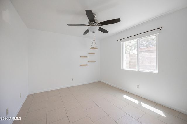 625 S ALLRED Drive, Tempe, AZ 85288