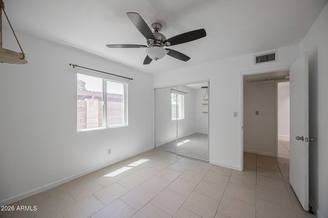 625 S ALLRED Drive, Tempe, AZ 85288