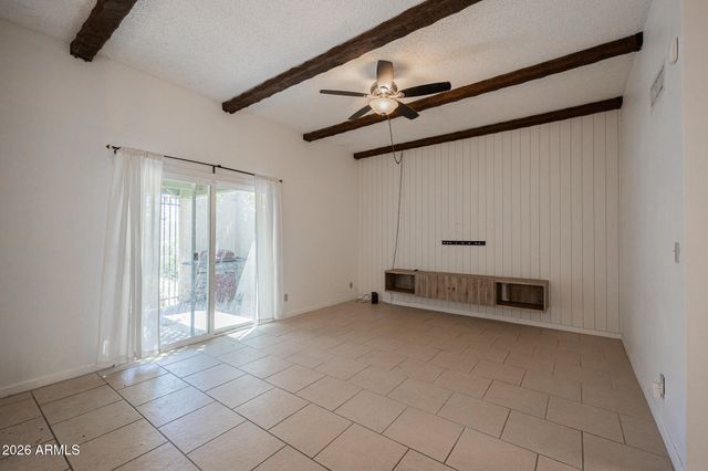 625 S ALLRED Drive, Tempe, AZ 85288