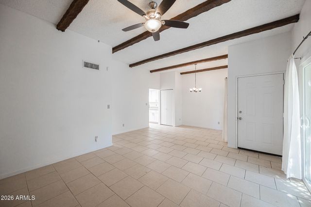 625 S ALLRED Drive, Tempe, AZ 85288
