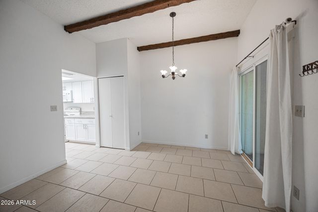 625 S ALLRED Drive, Tempe, AZ 85288