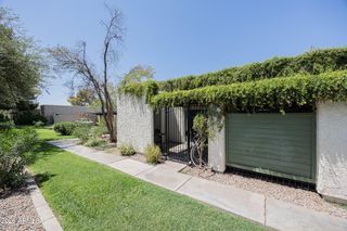 625 S ALLRED Drive, Tempe, AZ 85288