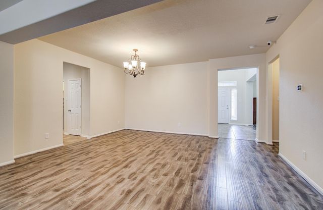 6815 Maize Clearing Trail, Humble, TX 77338