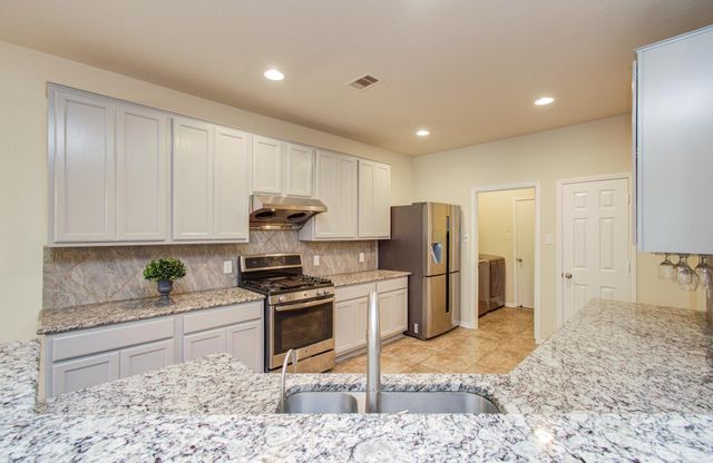 6815 Maize Clearing Trail, Humble, TX 77338