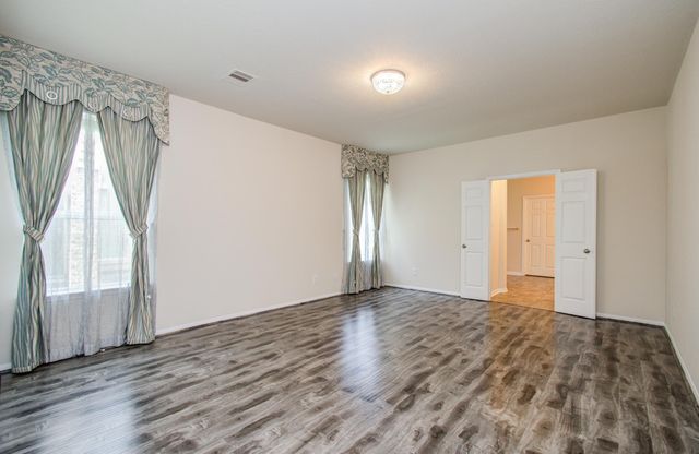 6815 Maize Clearing Trail, Humble, TX 77338