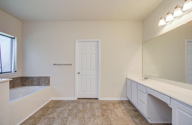 6815 Maize Clearing Trail, Humble, TX 77338