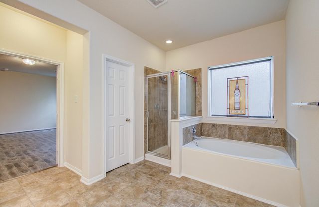 6815 Maize Clearing Trail, Humble, TX 77338