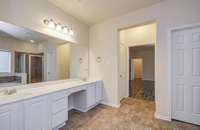 6815 Maize Clearing Trail, Humble, TX 77338