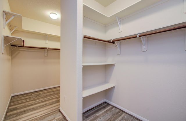 6815 Maize Clearing Trail, Humble, TX 77338