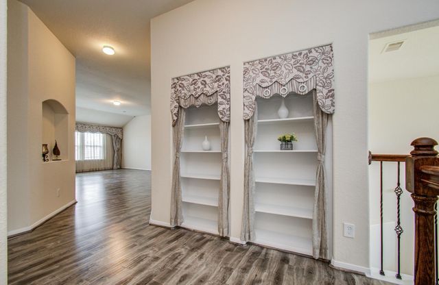 6815 Maize Clearing Trail, Humble, TX 77338