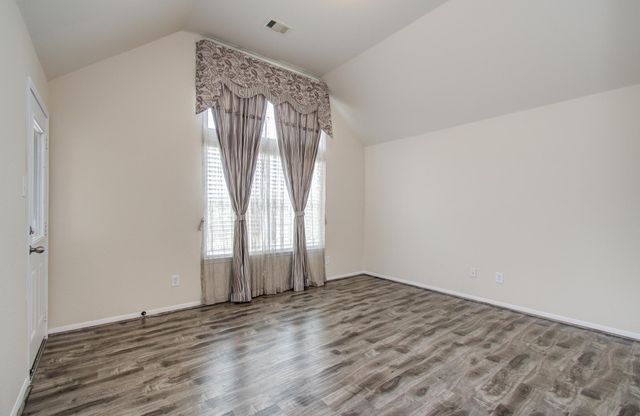 6815 Maize Clearing Trail, Humble, TX 77338