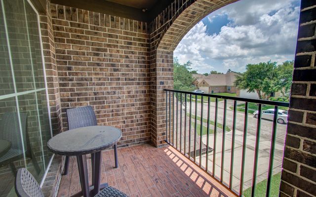 6815 Maize Clearing Trail, Humble, TX 77338