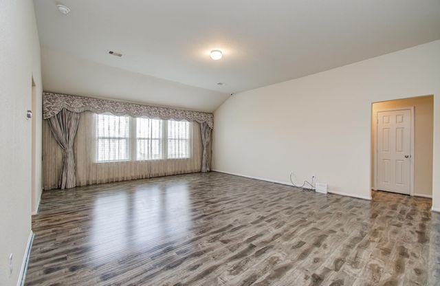 6815 Maize Clearing Trail, Humble, TX 77338