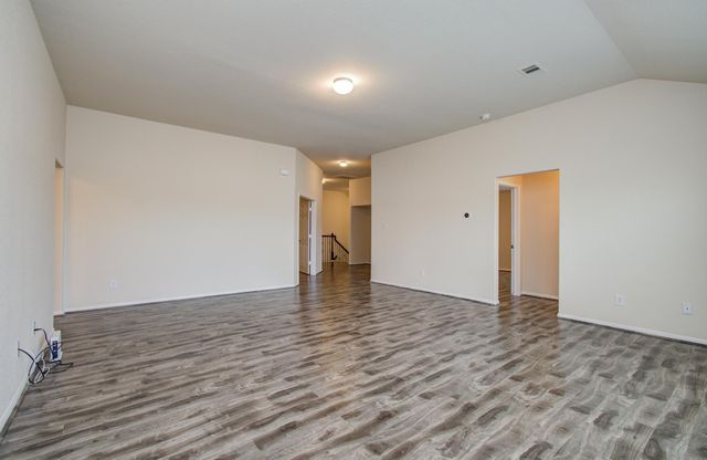 6815 Maize Clearing Trail, Humble, TX 77338