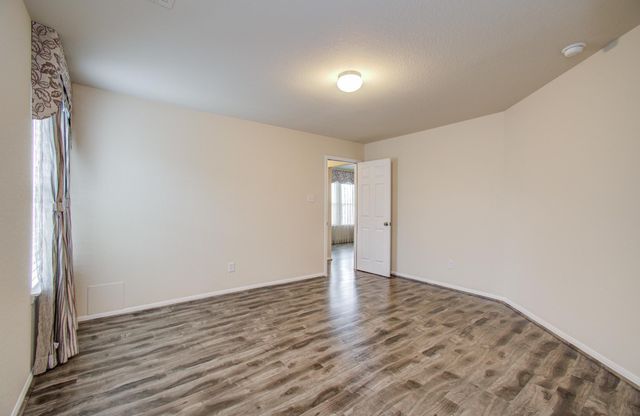 6815 Maize Clearing Trail, Humble, TX 77338