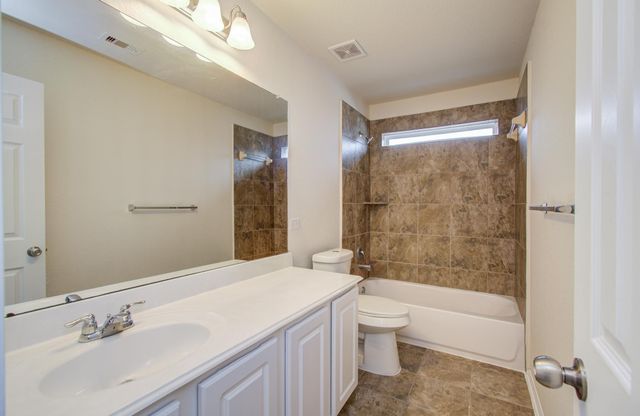 6815 Maize Clearing Trail, Humble, TX 77338