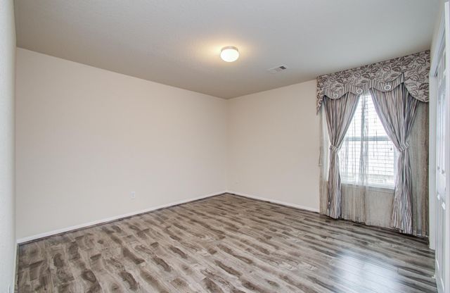 6815 Maize Clearing Trail, Humble, TX 77338