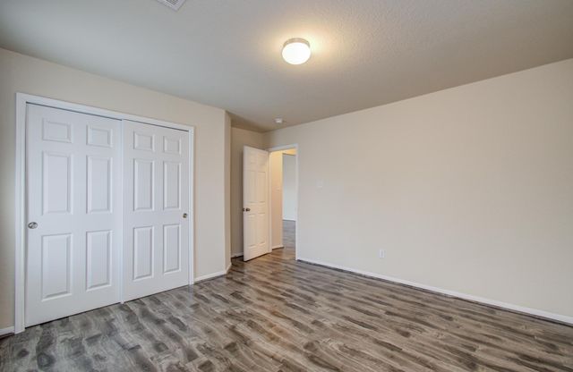 6815 Maize Clearing Trail, Humble, TX 77338