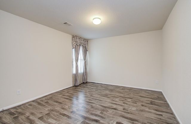 6815 Maize Clearing Trail, Humble, TX 77338