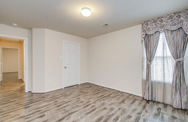 6815 Maize Clearing Trail, Humble, TX 77338