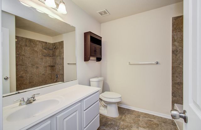 6815 Maize Clearing Trail, Humble, TX 77338