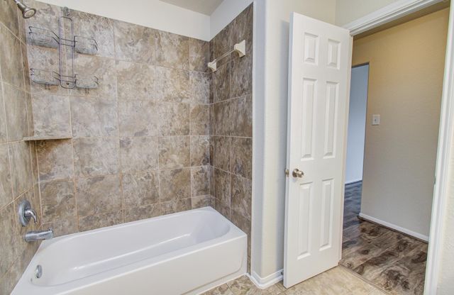 6815 Maize Clearing Trail, Humble, TX 77338