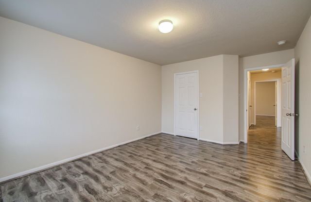 6815 Maize Clearing Trail, Humble, TX 77338