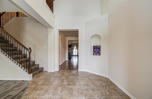 6815 Maize Clearing Trail, Humble, TX 77338