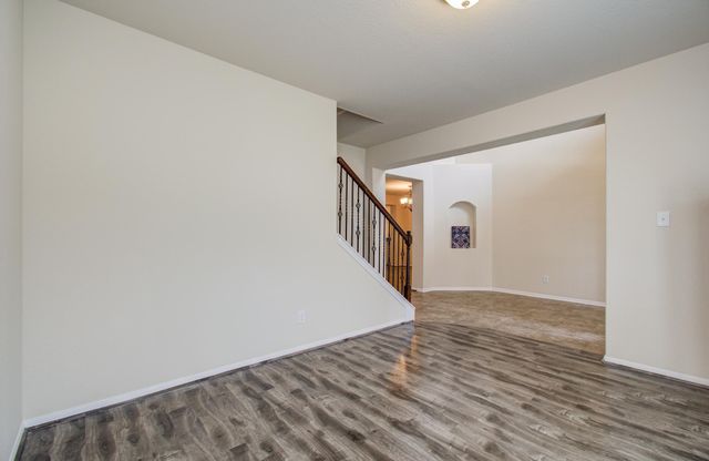 6815 Maize Clearing Trail, Humble, TX 77338