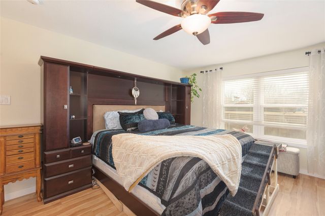 7613 Dockside Drive, Rowlett, TX 75088