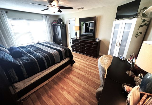 7613 Dockside Drive, Rowlett, TX 75088