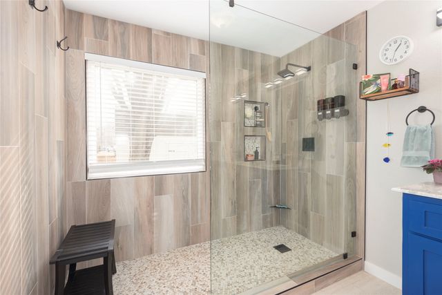 7613 Dockside Drive, Rowlett, TX 75088