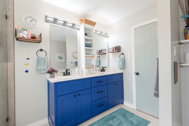 7613 Dockside Drive, Rowlett, TX 75088