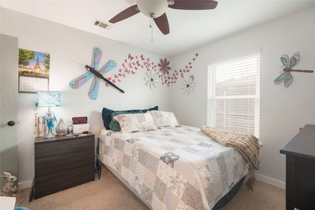 7613 Dockside Drive, Rowlett, TX 75088