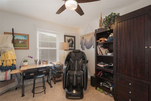 7613 Dockside Drive, Rowlett, TX 75088