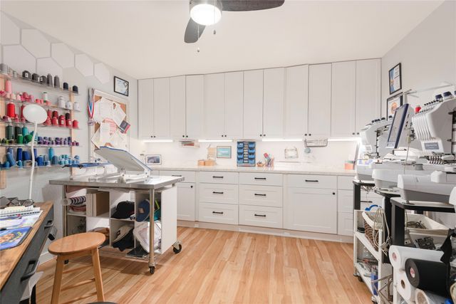 7613 Dockside Drive, Rowlett, TX 75088