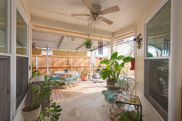 7613 Dockside Drive, Rowlett, TX 75088