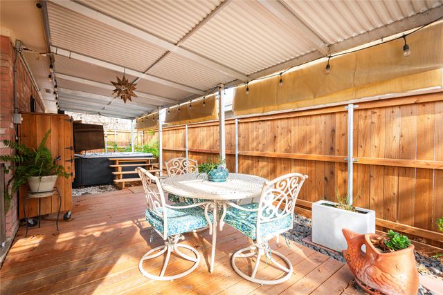 7613 Dockside Drive, Rowlett, TX 75088