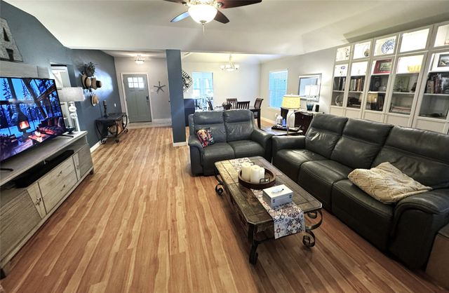 7613 Dockside Drive, Rowlett, TX 75088