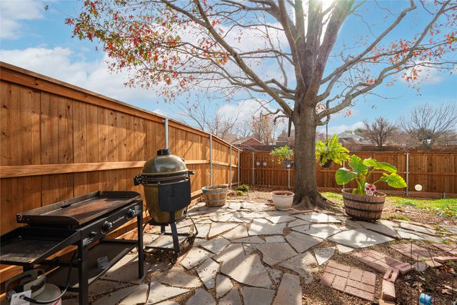 7613 Dockside Drive, Rowlett, TX 75088