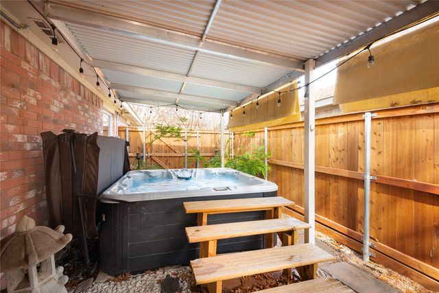 7613 Dockside Drive, Rowlett, TX 75088