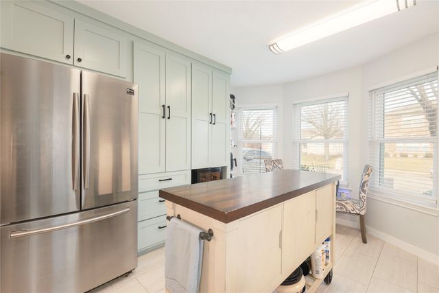 7613 Dockside Drive, Rowlett, TX 75088