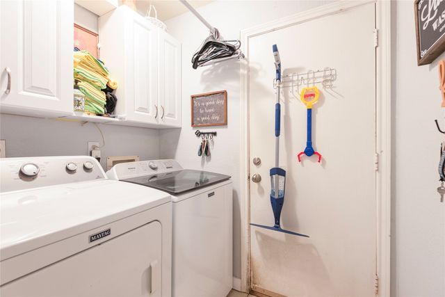 7613 Dockside Drive, Rowlett, TX 75088